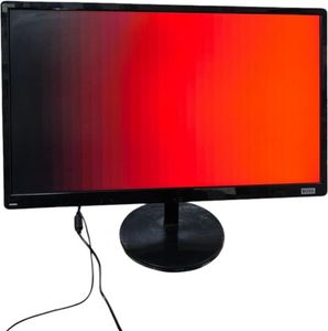 Б/в Моноблок Artline 24' / celeron j1900 / ram 4gb / ssd 120 01-200828465