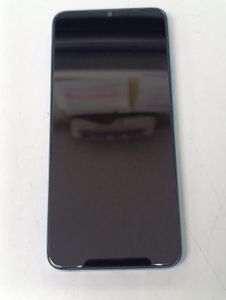 Б/в Мобільний телефон Tecno spark go 2023 bf7 4/64gb 01-200907970