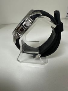 Б/в Годинник Casio amw-880+ 01-200908949