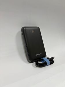 Б/в Повербанк Proove knight 10000mah 20w 01-200905686
