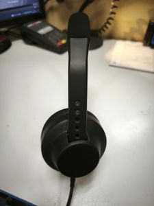 Б/у Наушники Aiaiai tma-2 dj 01-200907671