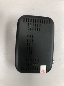 Б/в Ресивер ТВ Eurosky es-16 01-200909614