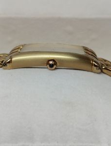 Б/у Часы Candino 7.506.0.0.87 01-200905606