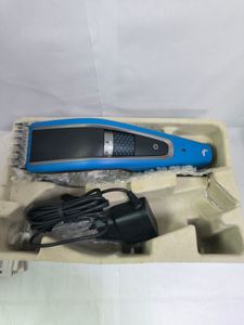 Б/в Тример електричний Philips hairclipper series 5000 hc5612/15 01-200909132