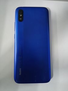 Б/в Мобільний телефон Xiaomi redmi 9a 2/32gb 01-200868014