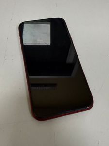 Б/у Мобільний телефон Apple iphone xr 64gb 01-200909377