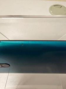 Б/у Мобільний телефон Xiaomi redmi 9 4/64gb 01-200909049