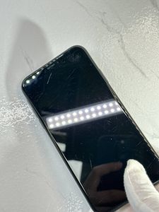 Б/в Мобільний телефон Apple iphone xr 64gb 01-200910019