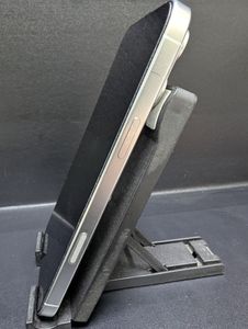 Б/у Мобільний телефон Apple iphone 16 pro max 256gb 01-200908207