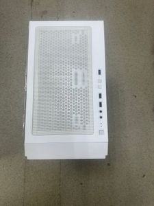 Б/в Системний блок Пк amd ryzen 5 7500f/ram 32 gb/ssd 1000 gb/nvidia rtx 3060 (geforce) 12gb gddr6 01-200909970