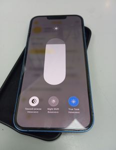 Б/у Мобільний телефон Apple iphone 13 128gb 01-200911842