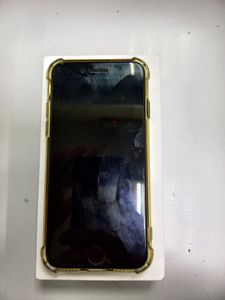 Б/в Мобільний телефон Apple iphone se 2022 64gb 01-200909596