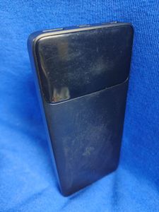 Б/в Повербанк Baseus ppbd10 15w 10000 mah 01-200906511