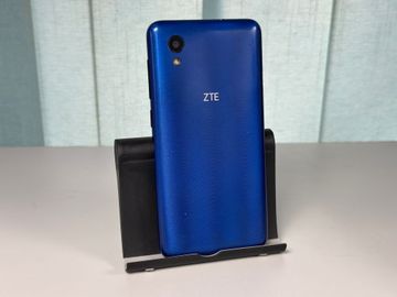 Б/в Мобільний телефон Zte blade l8 1/16gb 01-200910233