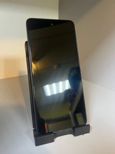 Б/в Мобільний телефон Tecno spark go 2024 3/64gb 01-200906231