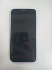 Б/у Мобільний телефон Apple iphone 12 64gb 01-200912461