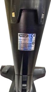 Б/в Акумуляторний пилосос Delonghi xlr 32 lmd.bk 01-200909910
