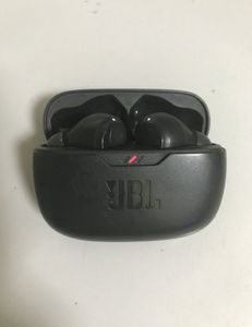 Б/в Навушники Jbl wave beam 01-200911601