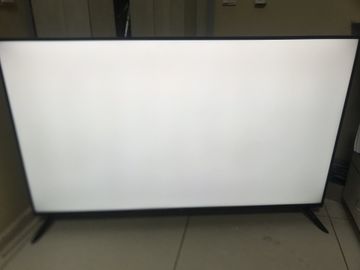 Б/в Телевізор Ergo 55gus6500 01-200911565