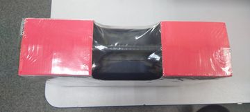 Б/у Перфоратор Vitals ra 2680sq 16-000275887