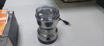 Б/в Кавомолка Bitek bt 7113 16-000275857