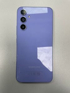 Б/у Мобільний телефон Samsung galaxy a54 5g a546e 8/256gb 01-200911480