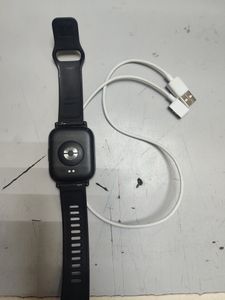 Б/в Смарт-годинник Xiaomi m2351w1 01-200912907