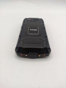 Б/в Мобільний телефон Sigma x-treme pr68 01-200912739