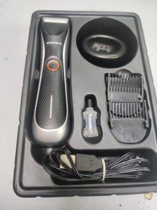 Б/в Тример електричний Grunhelm ghc-102cu 01-200912934