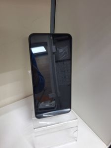 Б/в Мобільний телефон Samsung galaxy a36 5g 8/256gb 01-200912190