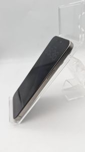 Б/в Мобільний телефон Apple iphone 15 pro max 256gb 01-200910265