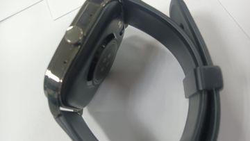 Б/в Смарт годинник Amazfit pop 3s 18-000095396