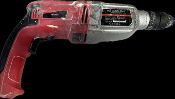 Б/в Перфоратор Vitals ra 3085hbm magnalium 01-200909102