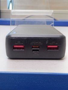 Б/в Повербанк Borofone bj56a 20000mah 01-200912848