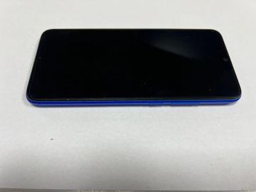 Б/у Мобильный телефон Xiaomi redmi 9c nfc 2/32gb 01-200912814