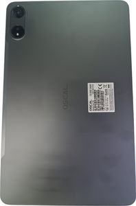 Б/в Планшет Oscal pad 100 8/256gb 01-200911754
