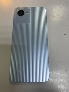 Б/у Мобільний телефон Realme c30 3/32gb 01-200912378