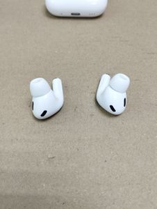 Б/у Наушники Apple airpods pro 2nd generation 01-200913362