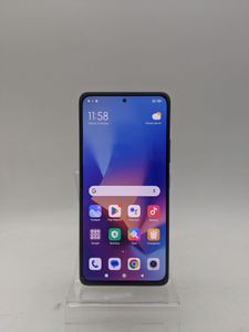 Б/в Мобільний телефон Xiaomi redmi note 10 pro 6/64gb 01-200880564