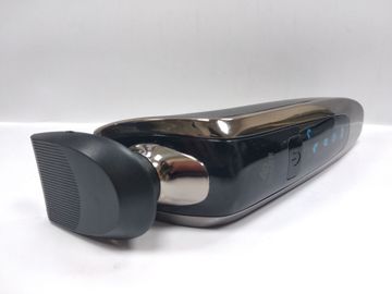 Б/в Електробритва Shaver 8000 as1050 01-200912908