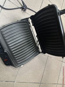 Б/у Гриль Tefal gc3050 01-200908952