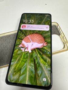 Б/в Мобільний телефон Xiaomi redmi note 13 4g 6/128gb 01-200848682