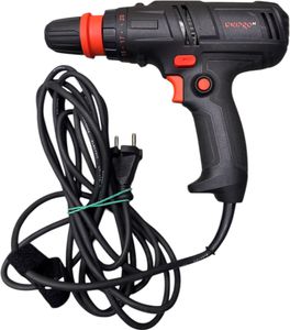 Б/в Шурупокрут Dnipro-M td-32q 01-200903887