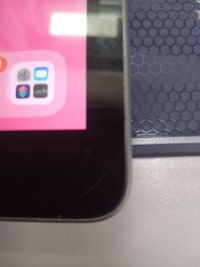 Б/в Планшет Apple ipad 6 gen 2018 128gb wi-fi 01-200913798