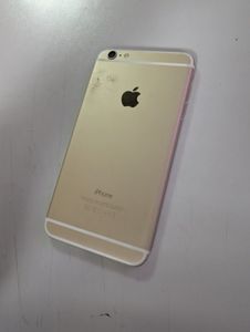 Б/в Мобільний телефон Apple iphone 6 plus 64gb 01-200907616