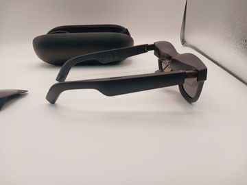 Б/в Окуляри віртуальної реальності Xreal air 2 pro 01-200913975