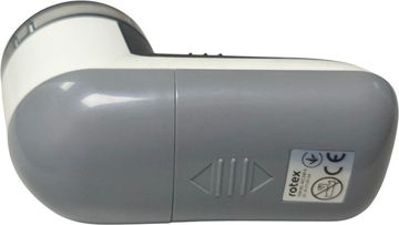 Б/в Машинка для видалення катишків Rotex rcc200-s 01-200904011