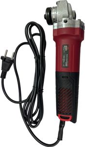 Б/у Шлифмашина угловая Vitals master ls1275ht 16-000271296