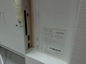 Б/в Телевізор Kivi 32f790lw 01-200913886