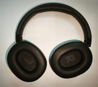 Б/в Навушники Jbl tune 720bt 01-200913749